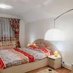 Smb Holiday Apartment