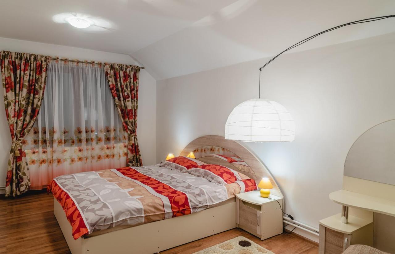 Smb Apartment *