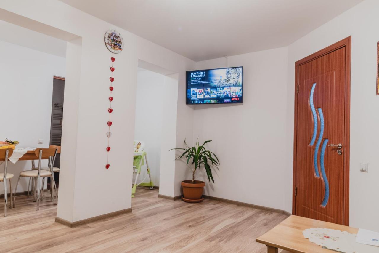 Apartment Smb *